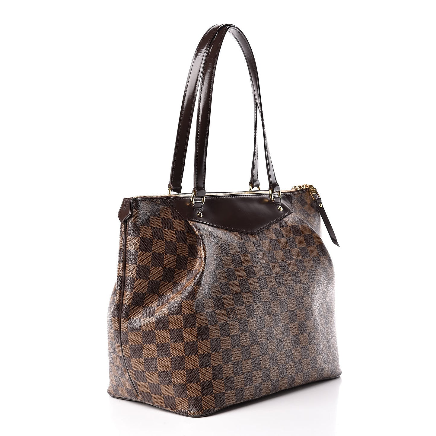 Damier Ebene Westminster GM