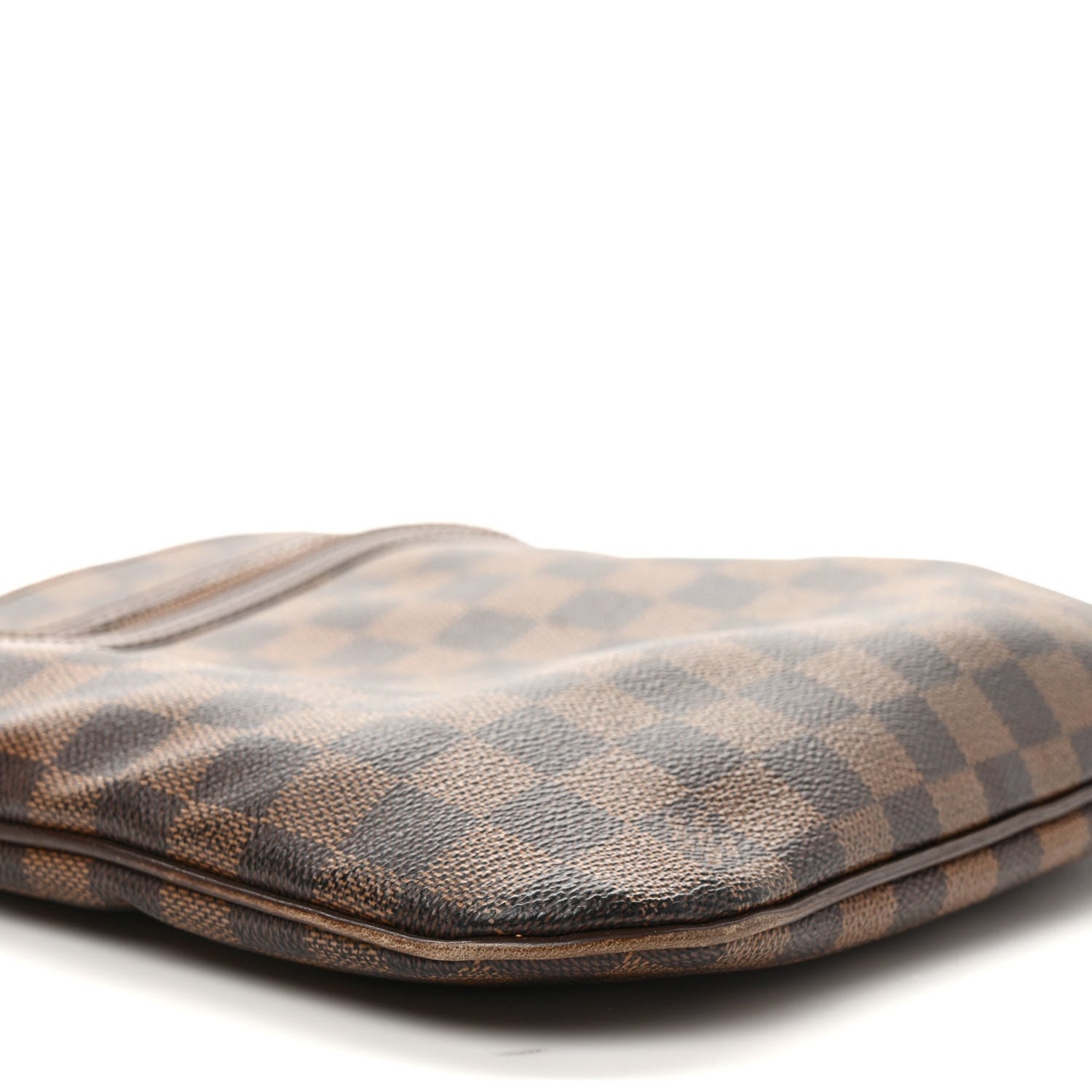 Louis Vuitton Damier Ebene Bosphore Pochette 7 of 8