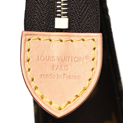 Louis Vuitton Monogram Toiletry Pouch 26 Pink 6 of 6