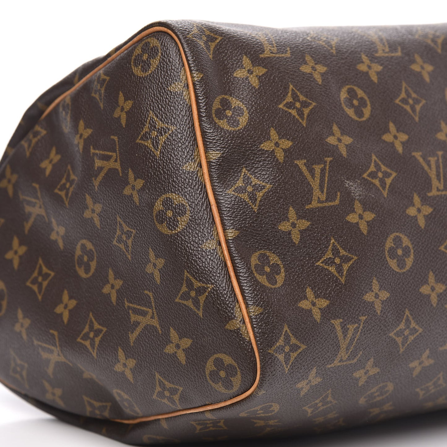 Monogram Speedy 35