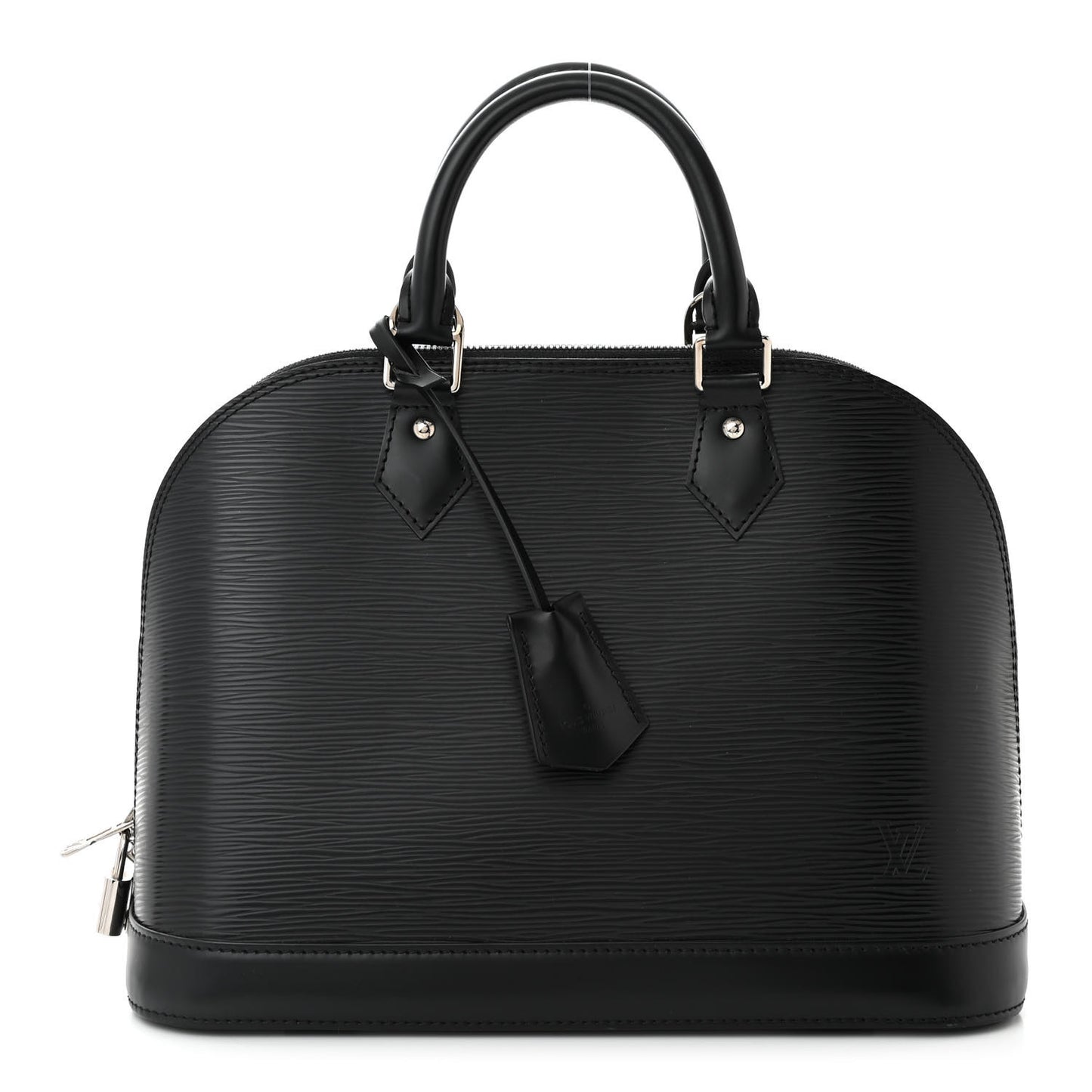 Epi Alma PM Black