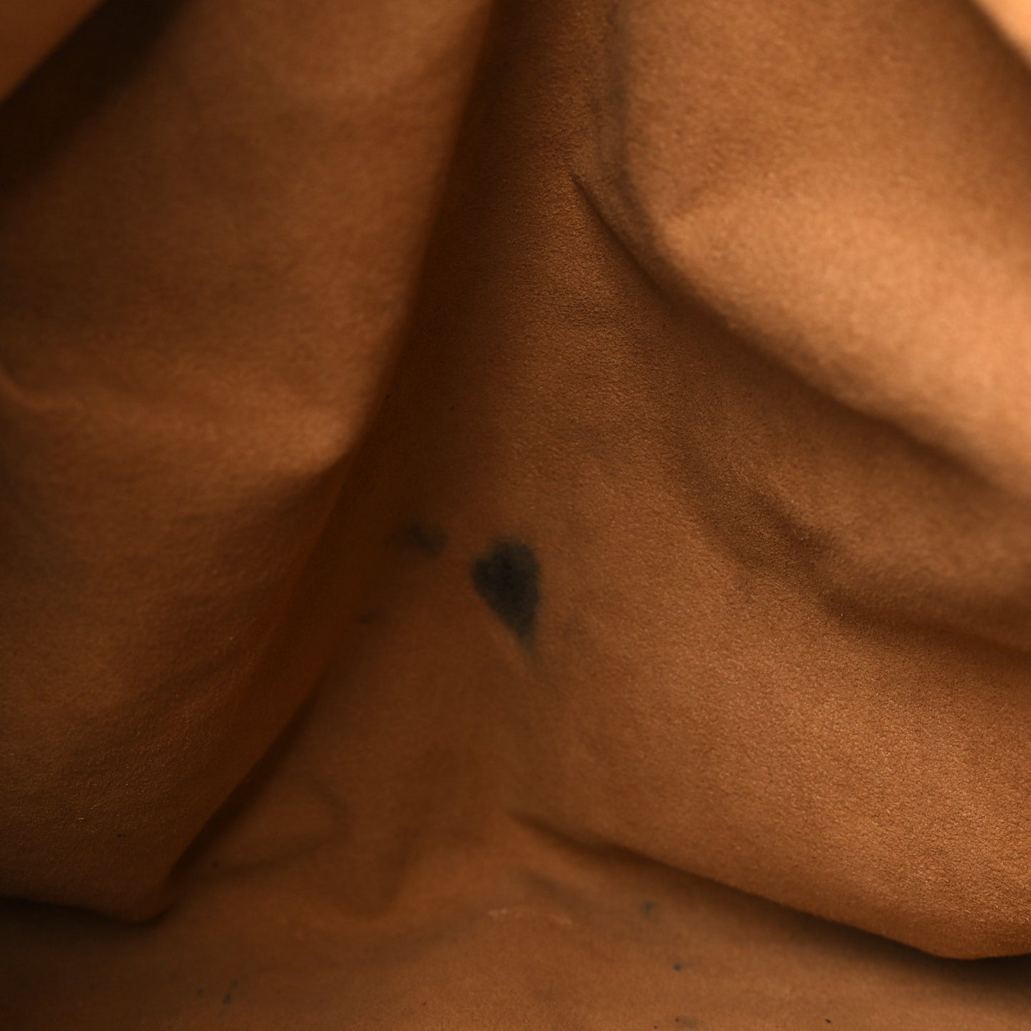 Richard Prince Mancrazy Jokes Bag