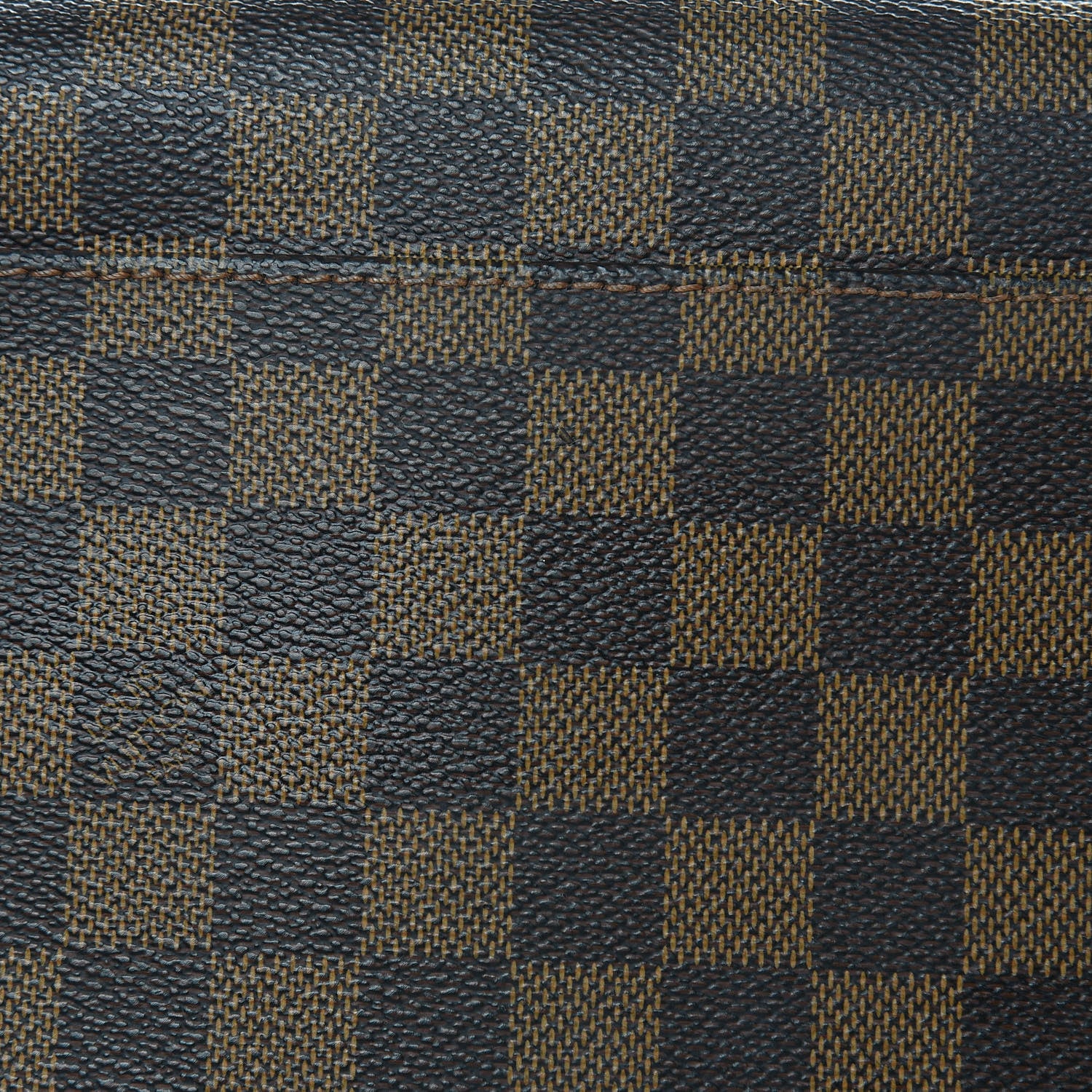 Louis Vuitton Damier Ebene Trevi PM 10 of 16
