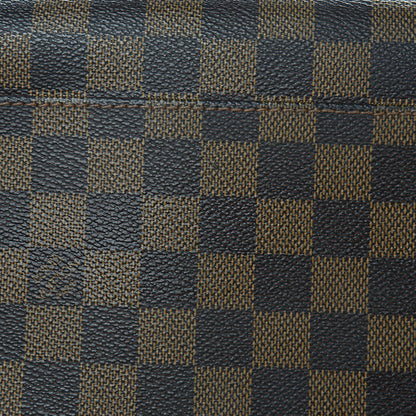 Louis Vuitton Damier Ebene Trevi PM 10 of 16