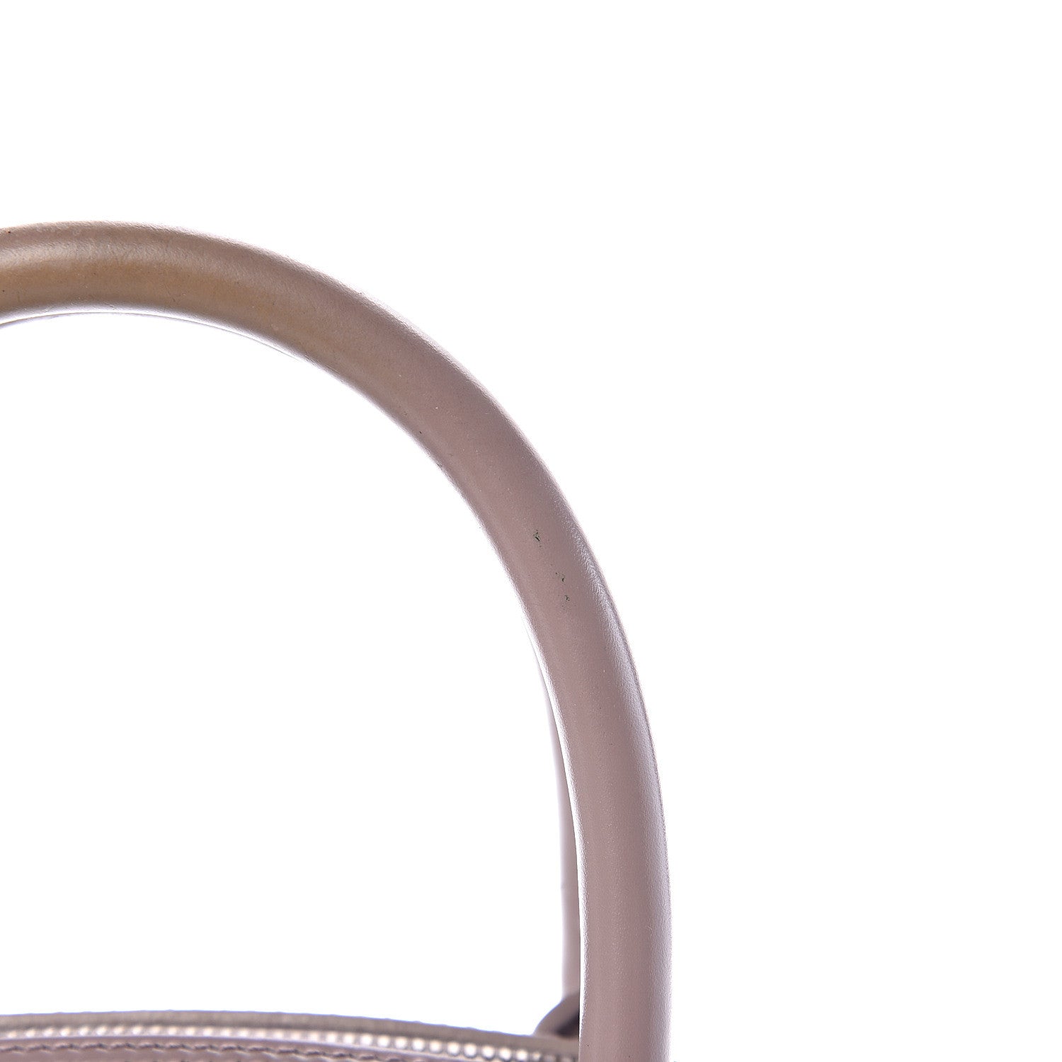 Louis Vuitton Epi Jasmin Lilac 7 of 12