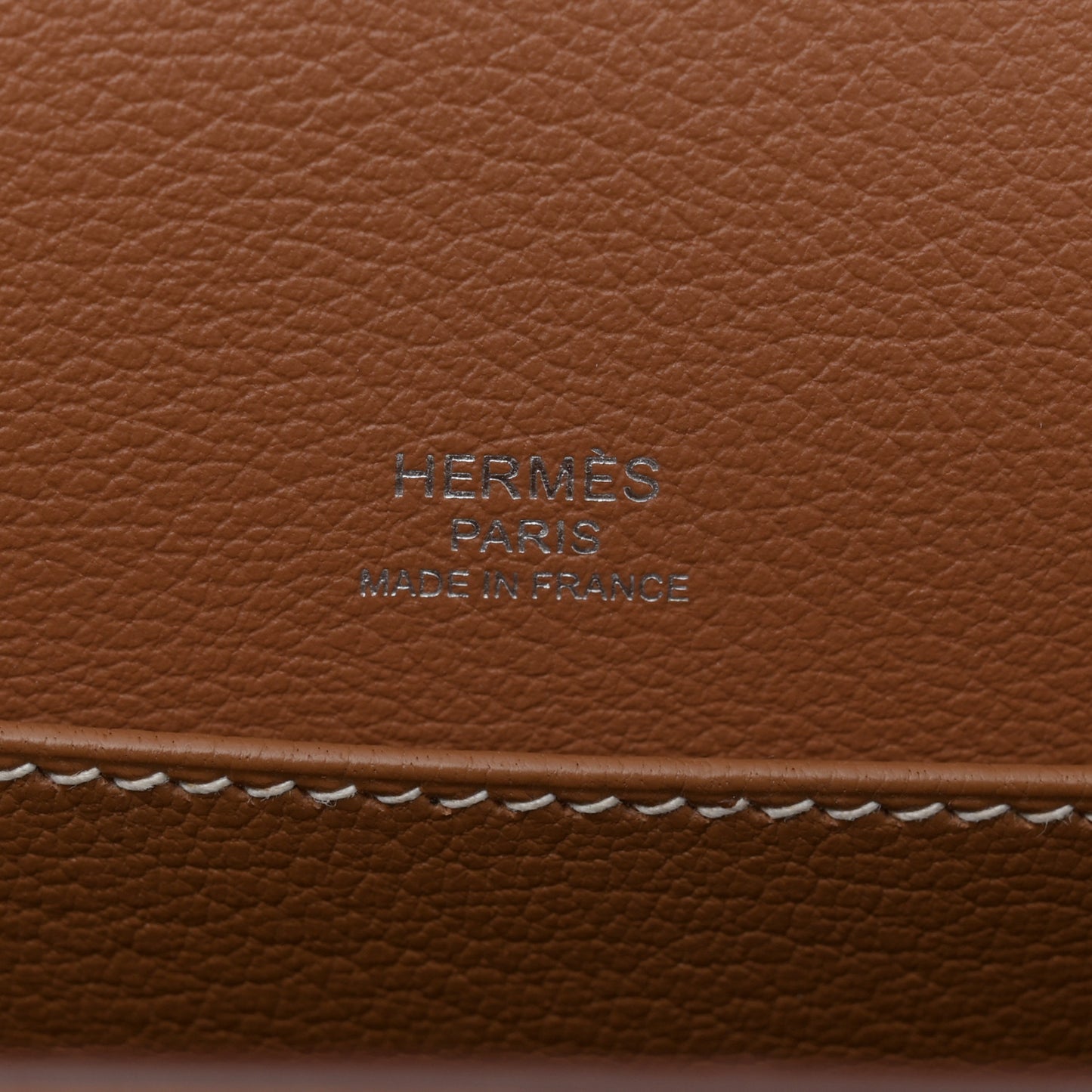 Evercolor Mini Sac Roulis Gold