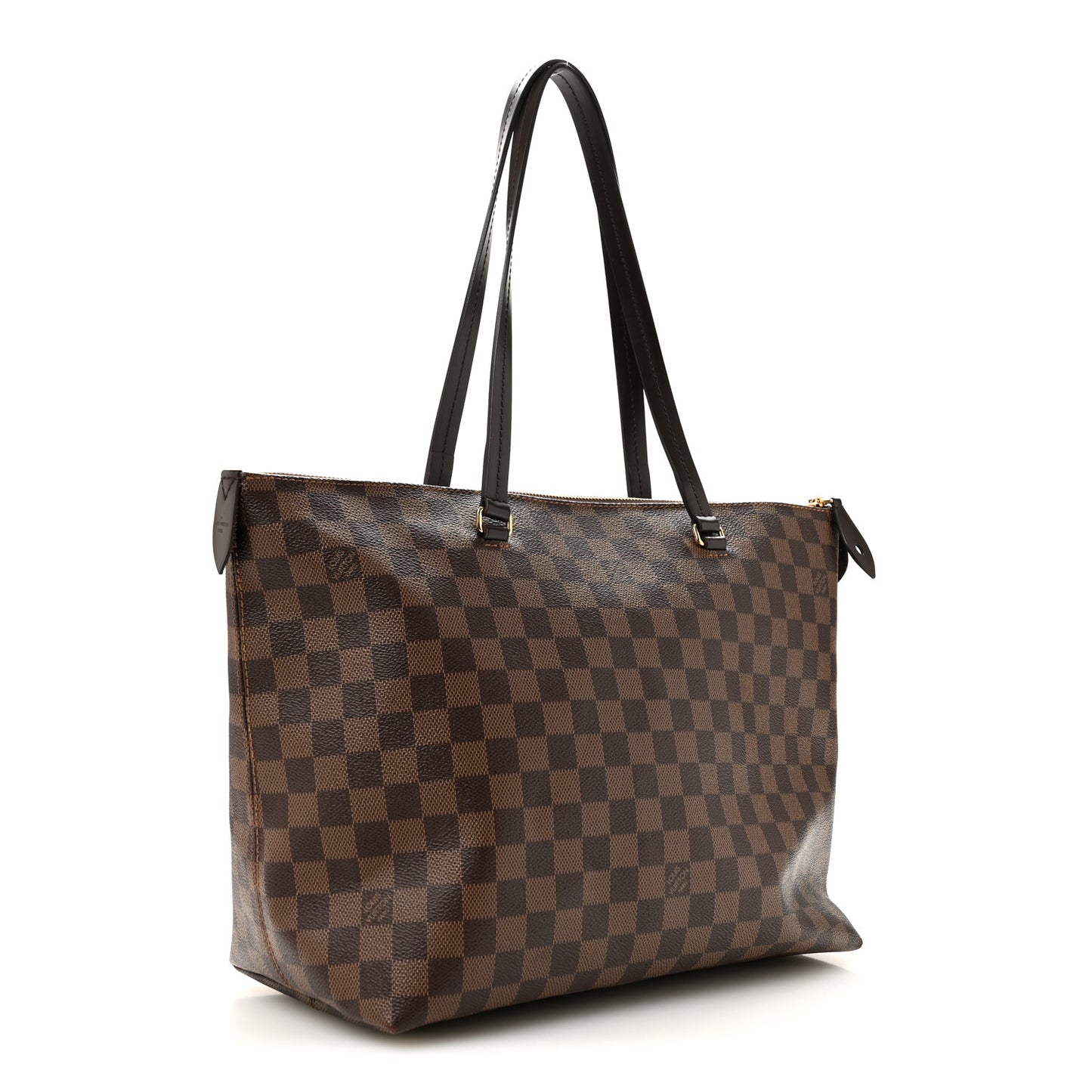 Damier Ebene Iena MM