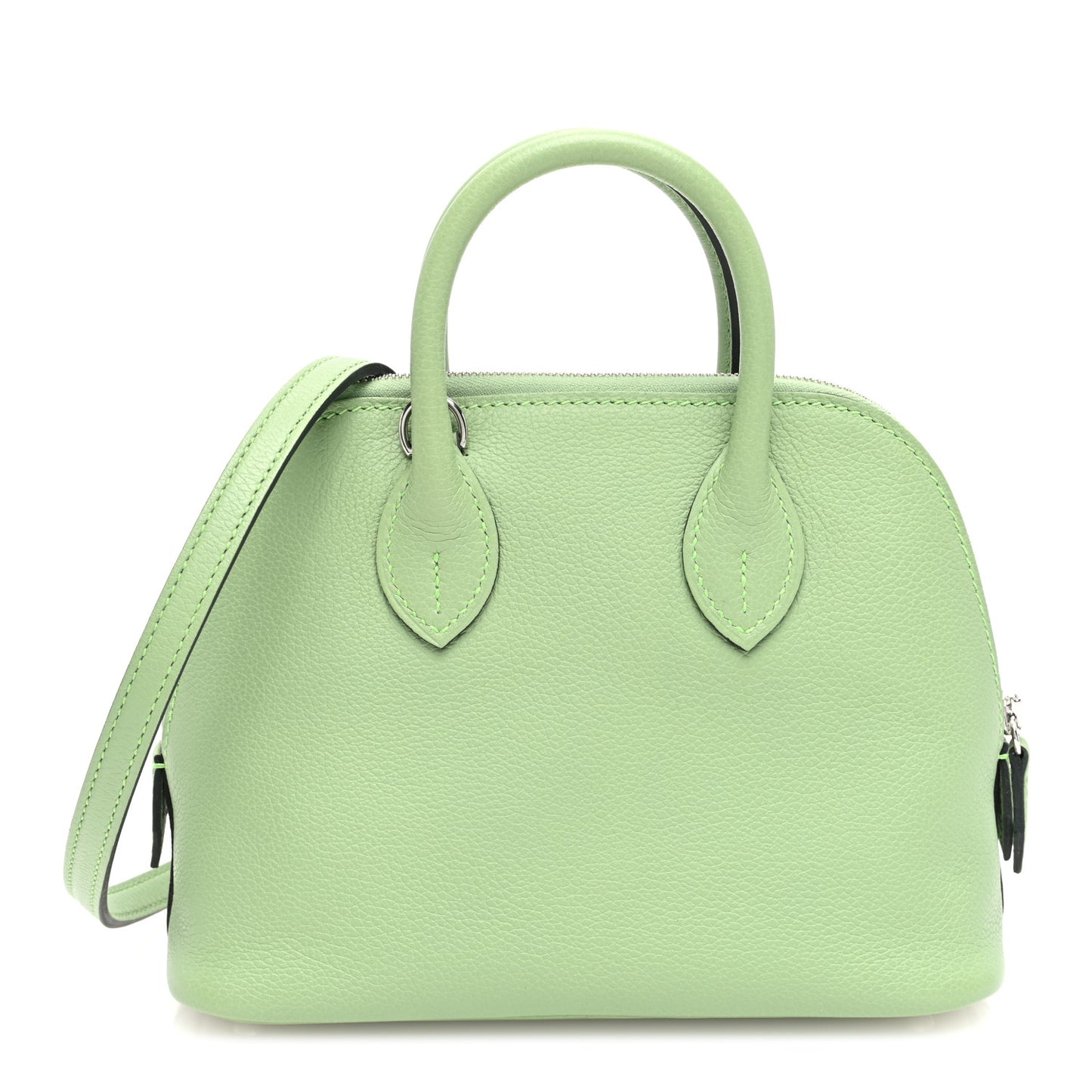 Evercolor Mini 1923 Bolide Vert Criquet