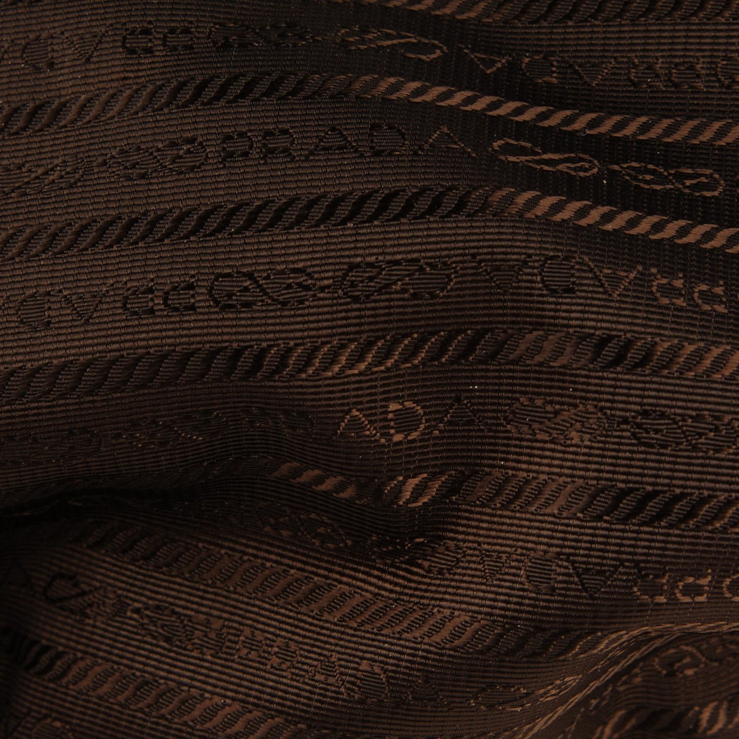 Vitello Daino Tote Caramel