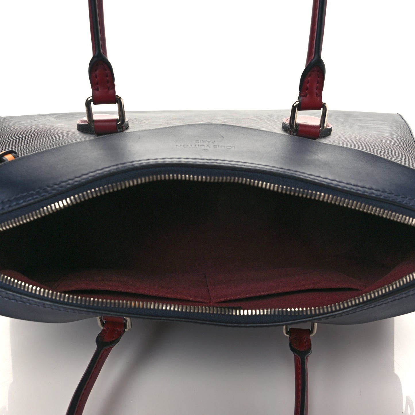 Epi Tuileries Black