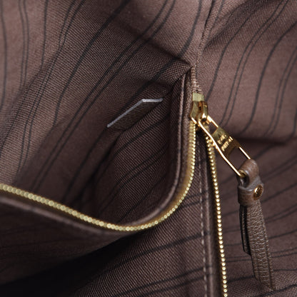 Louis Vuitton Empreinte Lumineuse GM Ombre 8 of 13