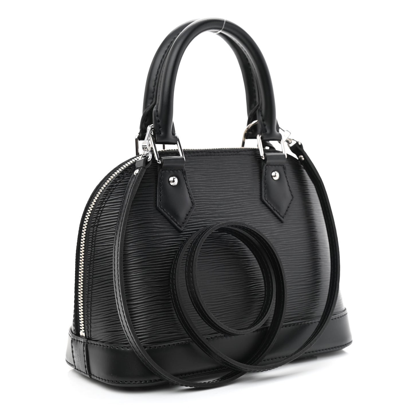 Epi Alma BB Black