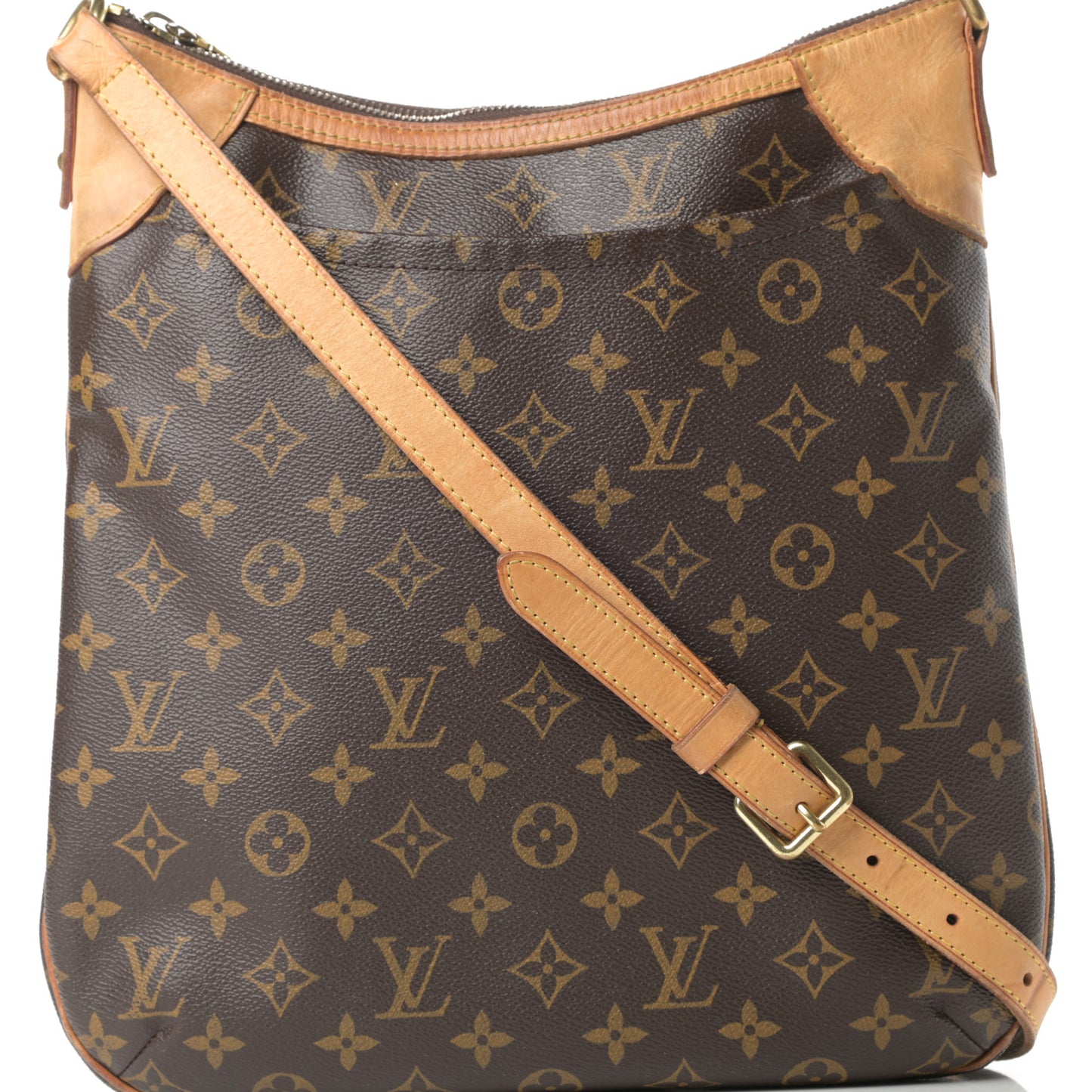 Monogram Odeon MM
