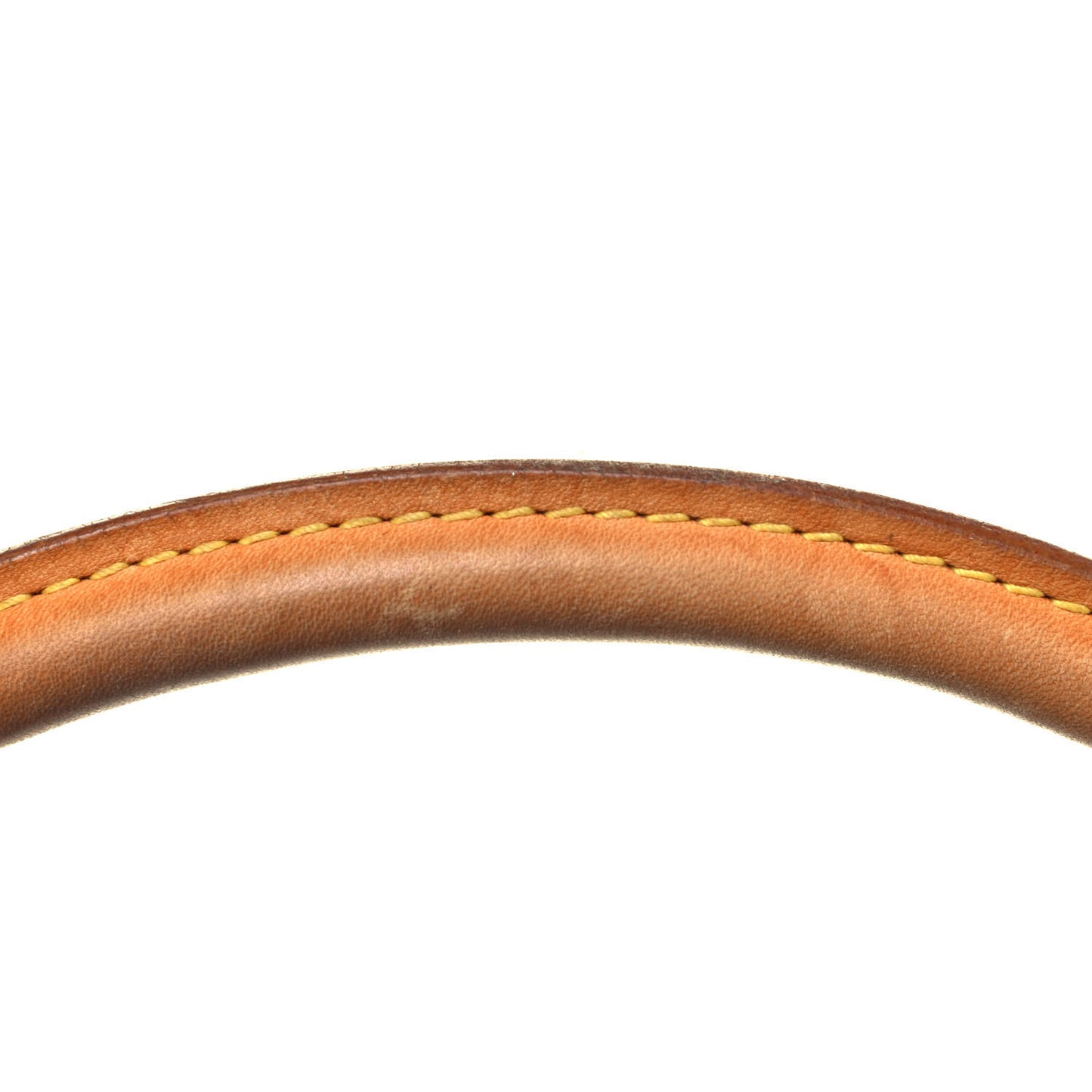 Monogram Mini Looping