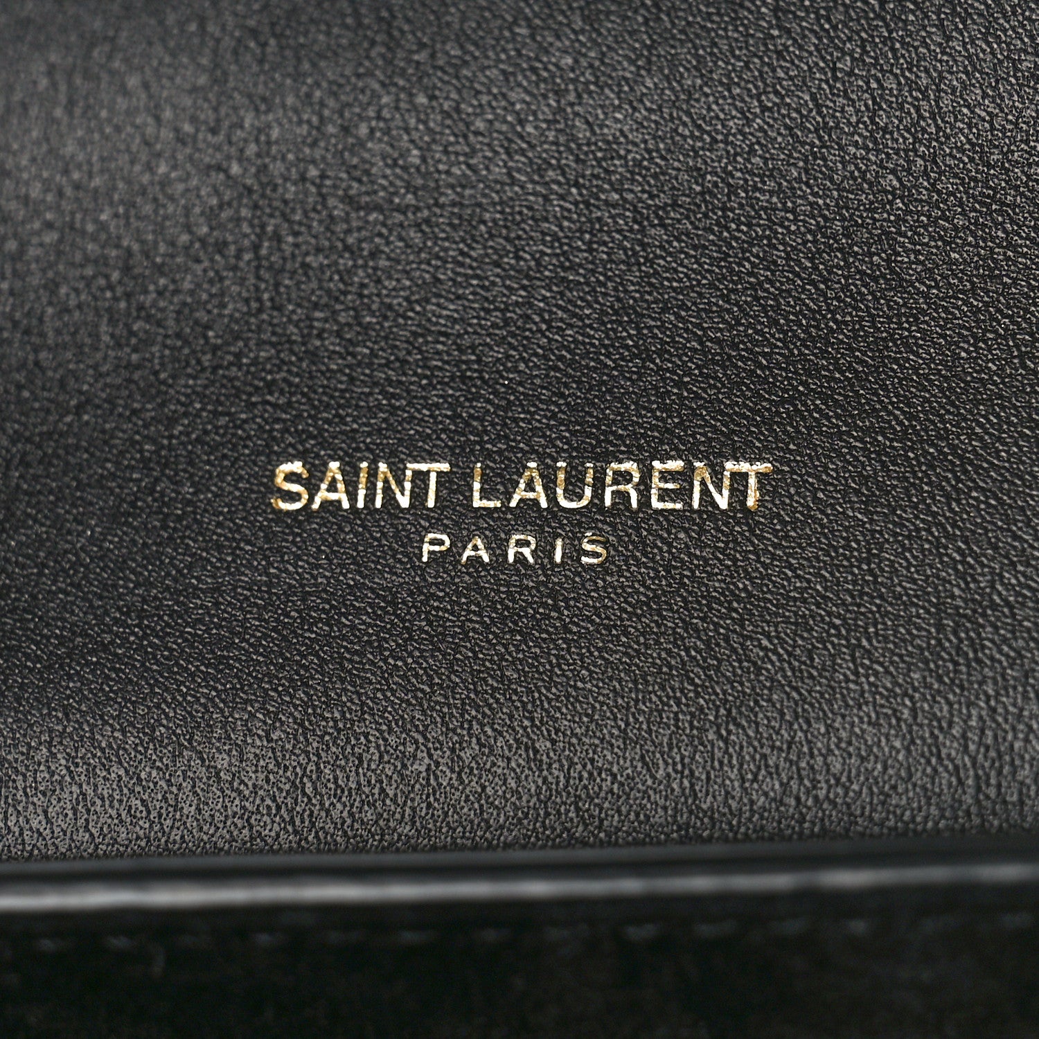 Saint Laurent Woven Raffia Monogram Kaia Satchel Tan 6 of 9