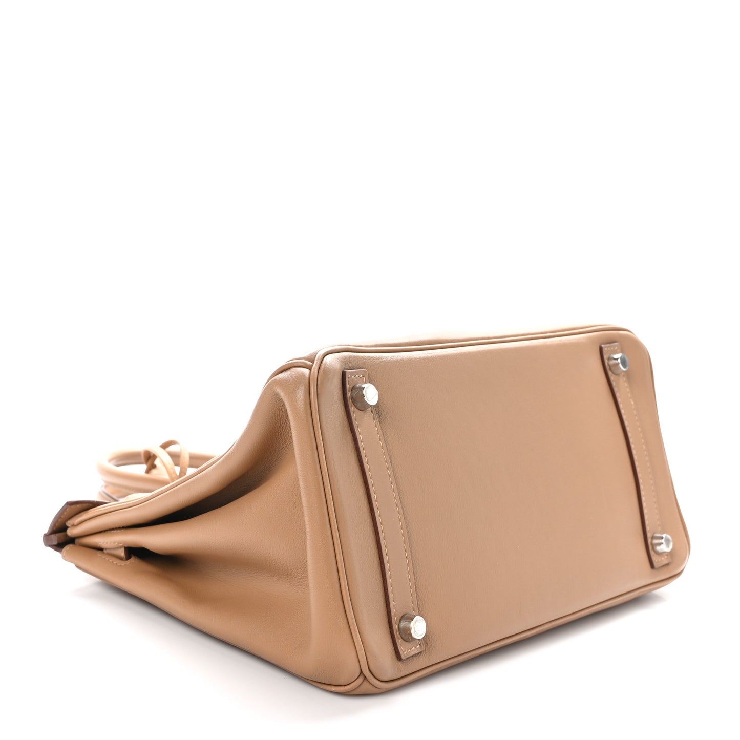 Swift Birkin 30 Biscuit