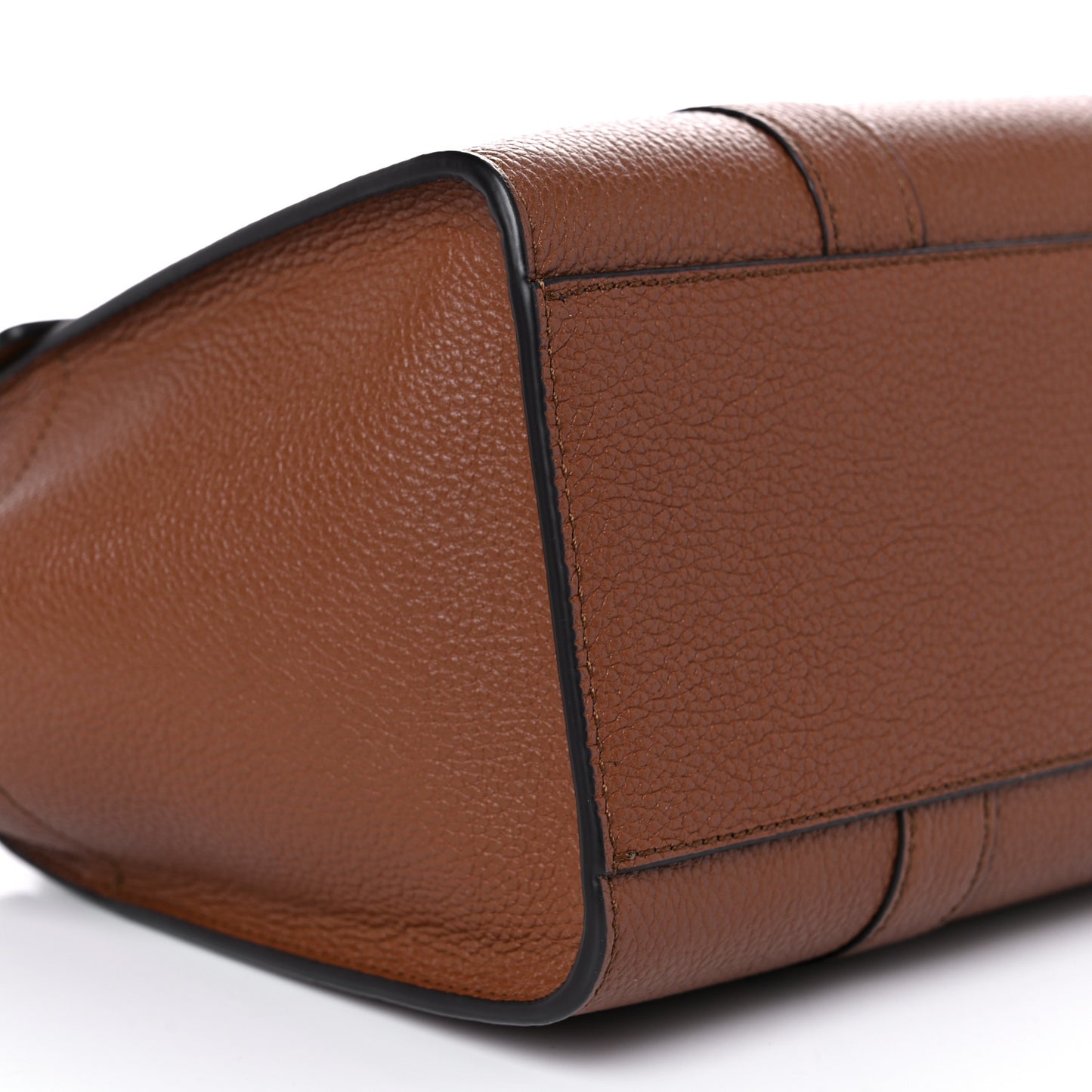 Classic Grain Small Bayswater Oak