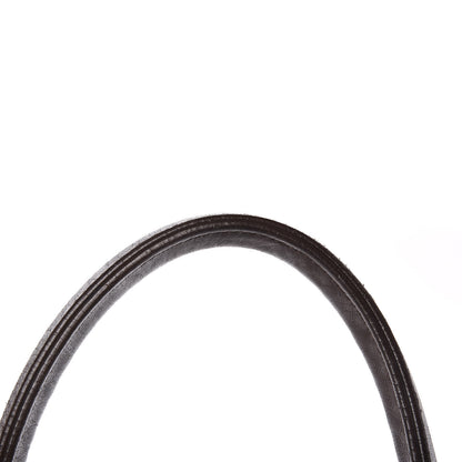 Bottega Veneta Nappa Intrecciato Medium Cabat Ebano 11 of 19