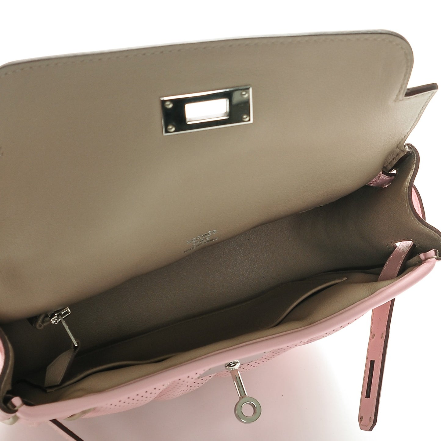 Swift Mini Sac Berline Sport Rose Sakura