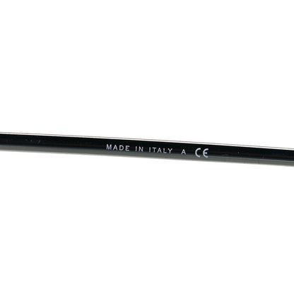 Chanel Cat Eye Sunglasses 4237 Silver 5 of 7