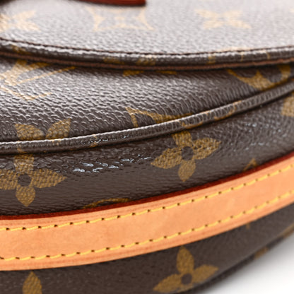 Louis Vuitton Monogram Chantilly PM 11 of 15