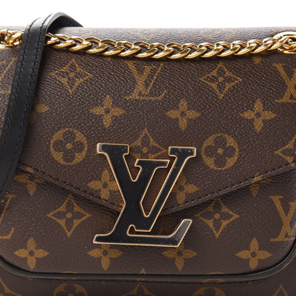 Louis Vuitton Monogram Passy 10 of 11