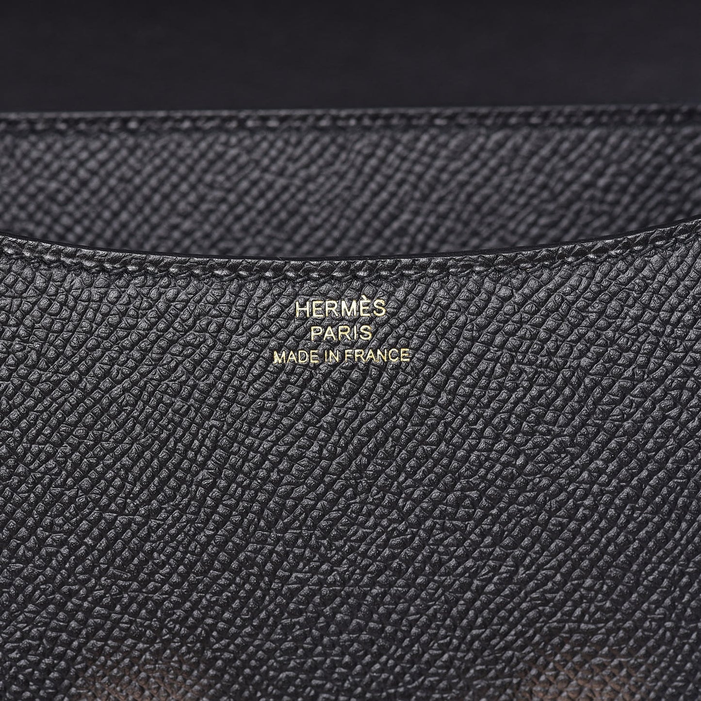 Epsom Constance 18 Black