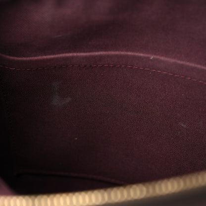 Louis Vuitton Monogram Iena PM 13 of 25