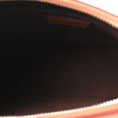 Louis Vuitton Epi Marelle Gold Honey 4 of 9