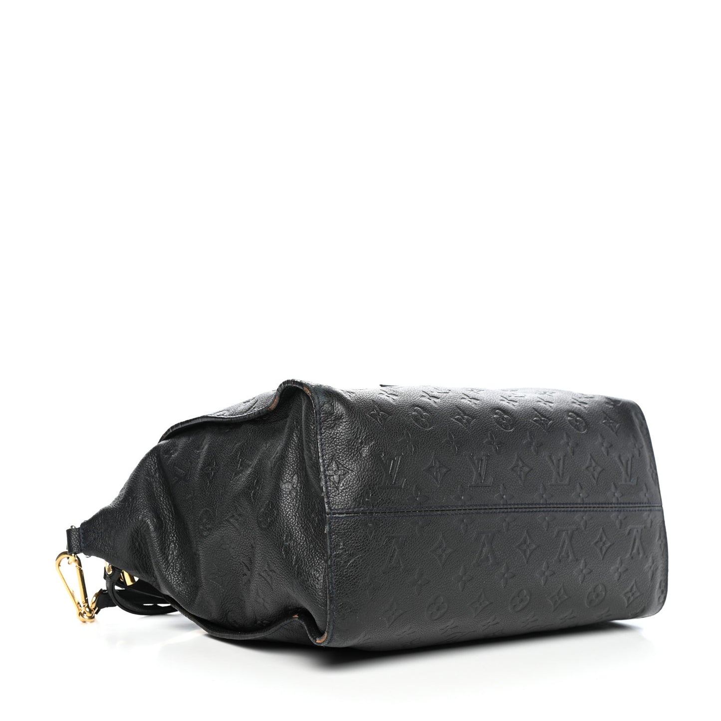 Empreinte Lumineuse PM Infini