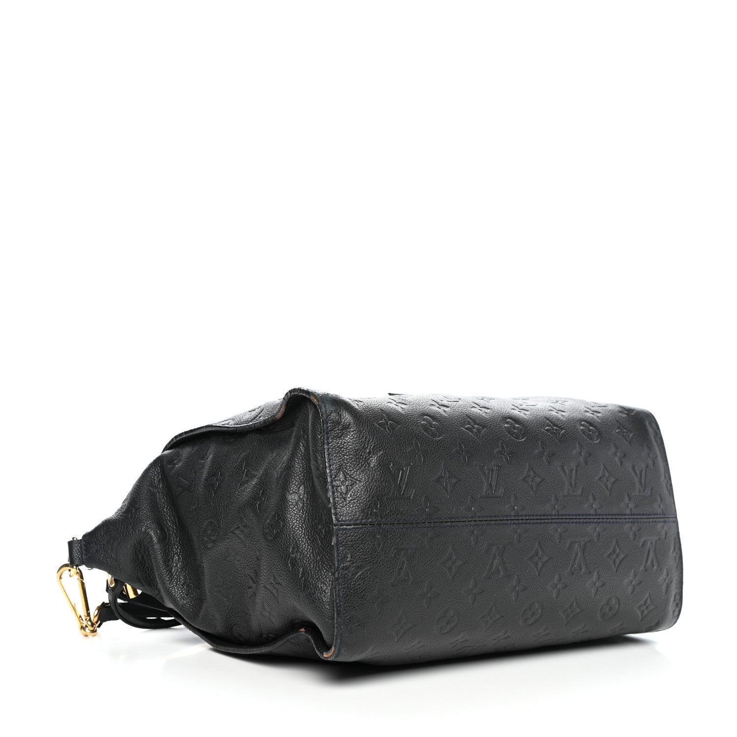 Louis Vuitton Empreinte Lumineuse PM Infini 4 of 13