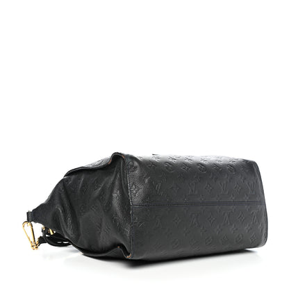 Louis Vuitton Empreinte Lumineuse PM Infini 4 of 13