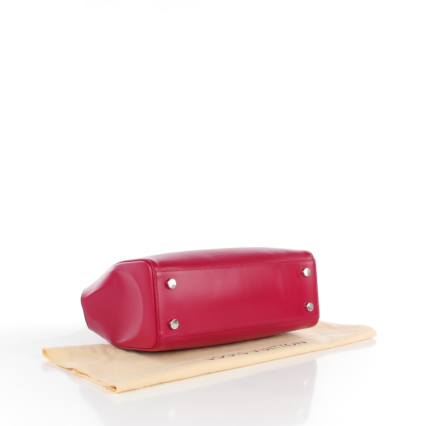 Epi Brea MM Fuchsia