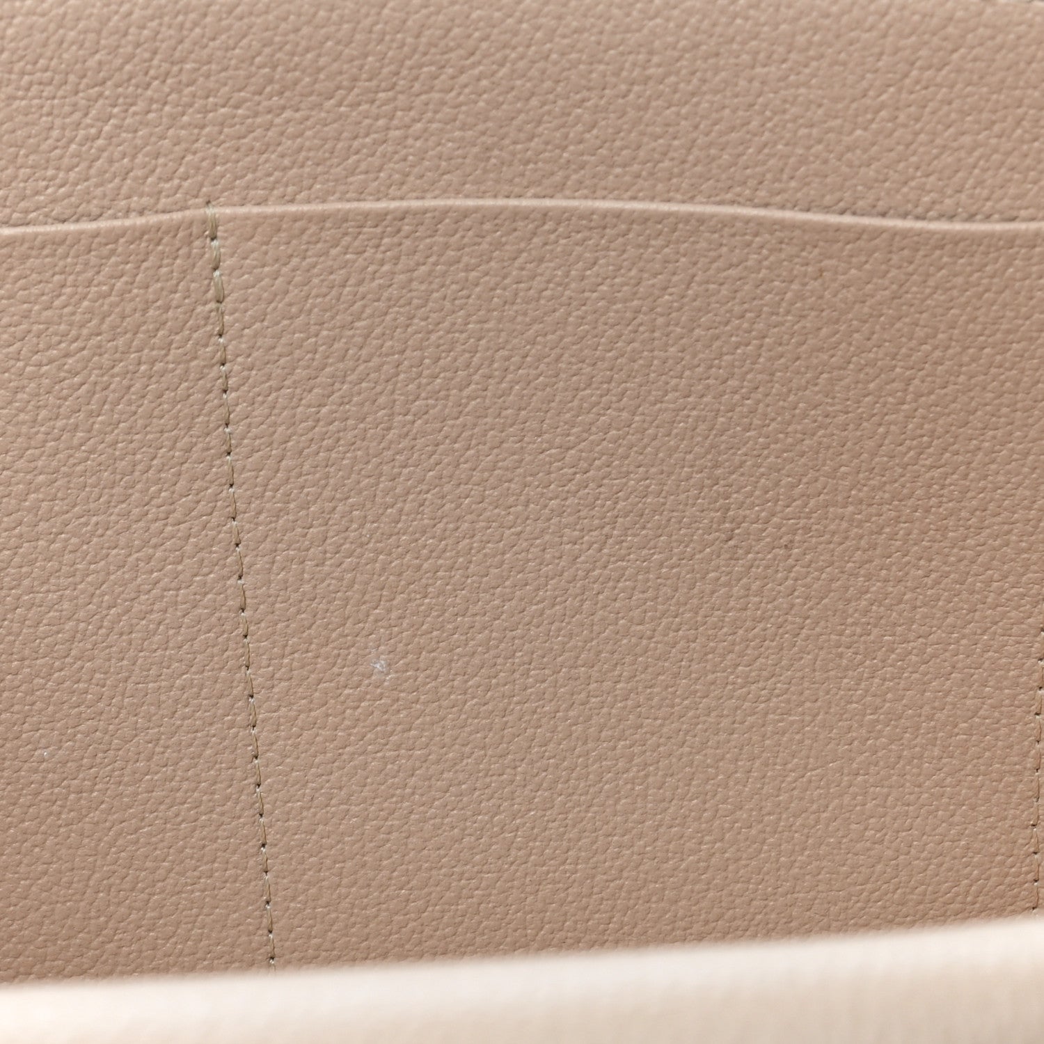 Louis Vuitton Monogram Nice BB 10 of 15