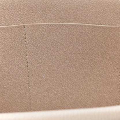 Louis Vuitton Monogram Nice BB 10 of 15