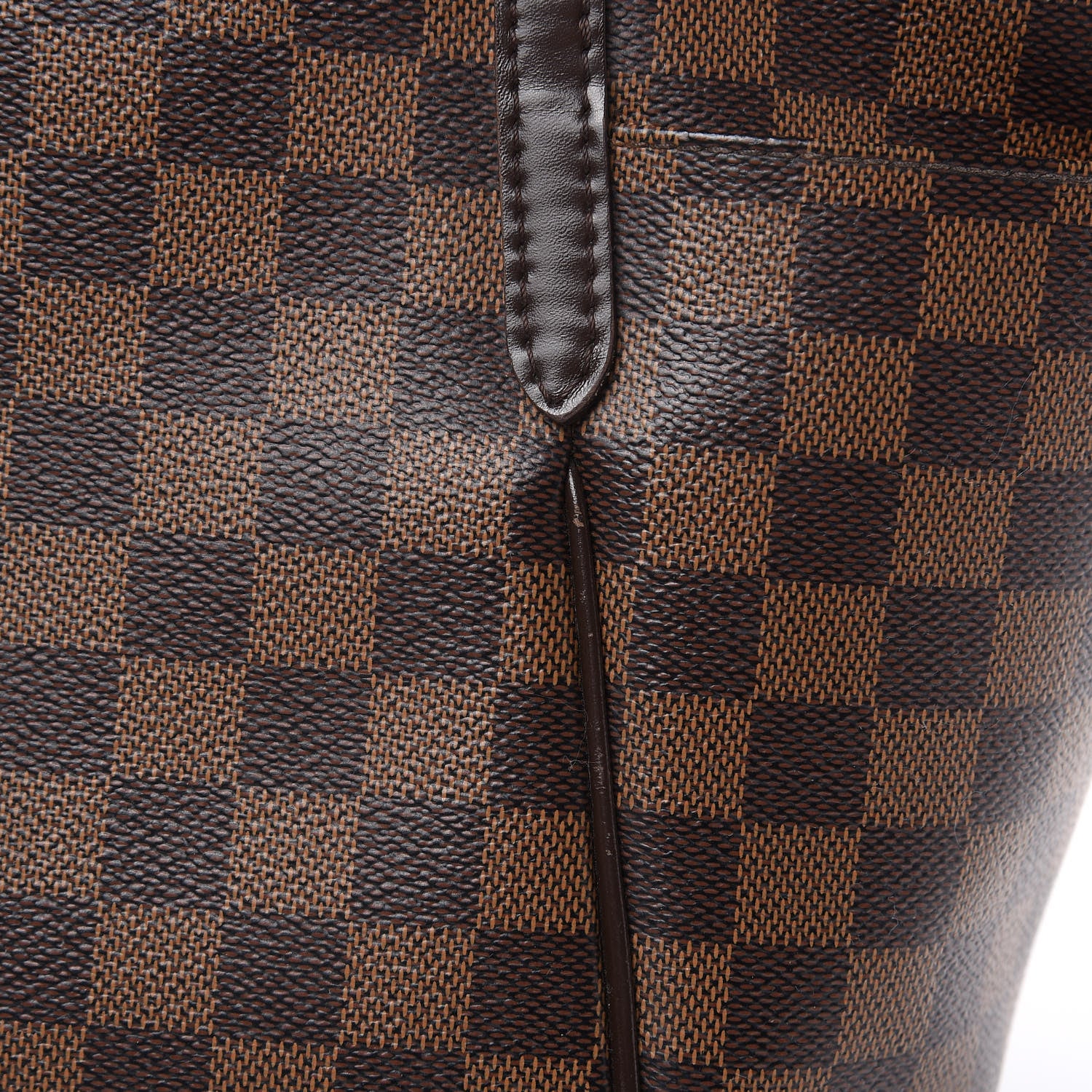Louis Vuitton Damier Ebene Totally PM 11 of 20