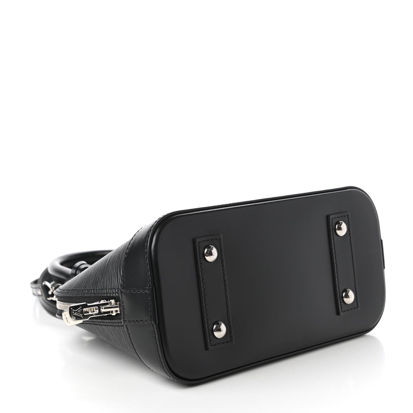 Epi Alma BB Black
