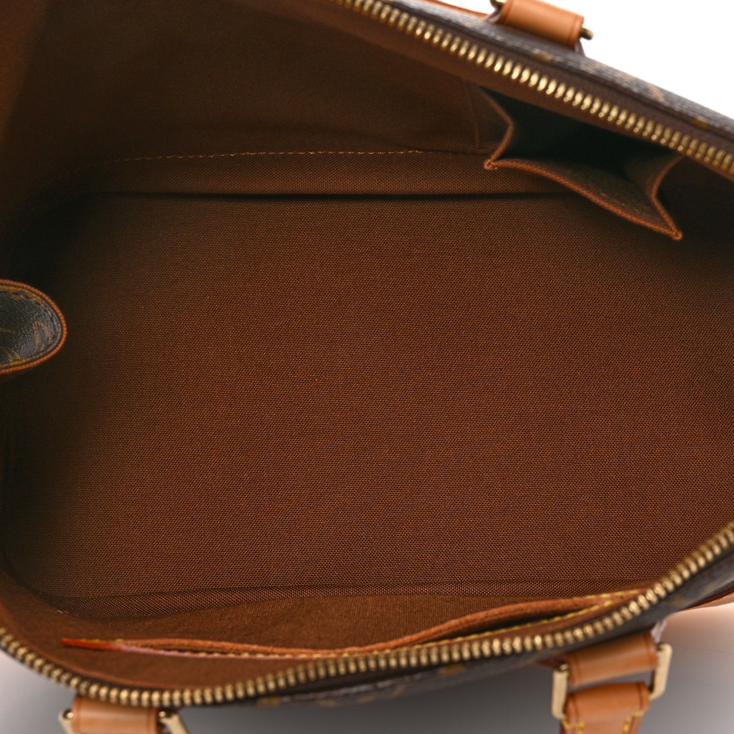 Monogram Alma PM