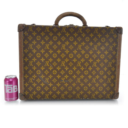 Louis Vuitton Monogram Bisten 50 2 of 15