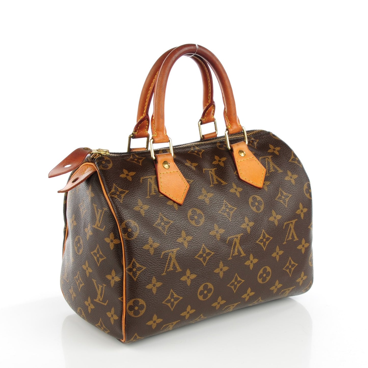 Monogram Speedy 25