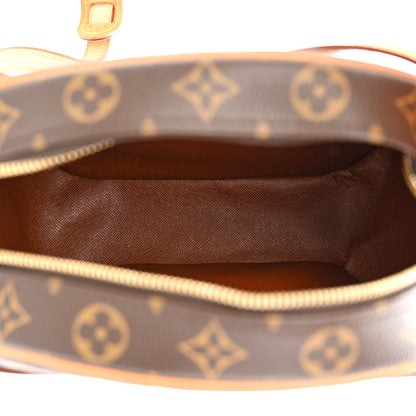 Louis Vuitton Monogram Blois 5 of 10
