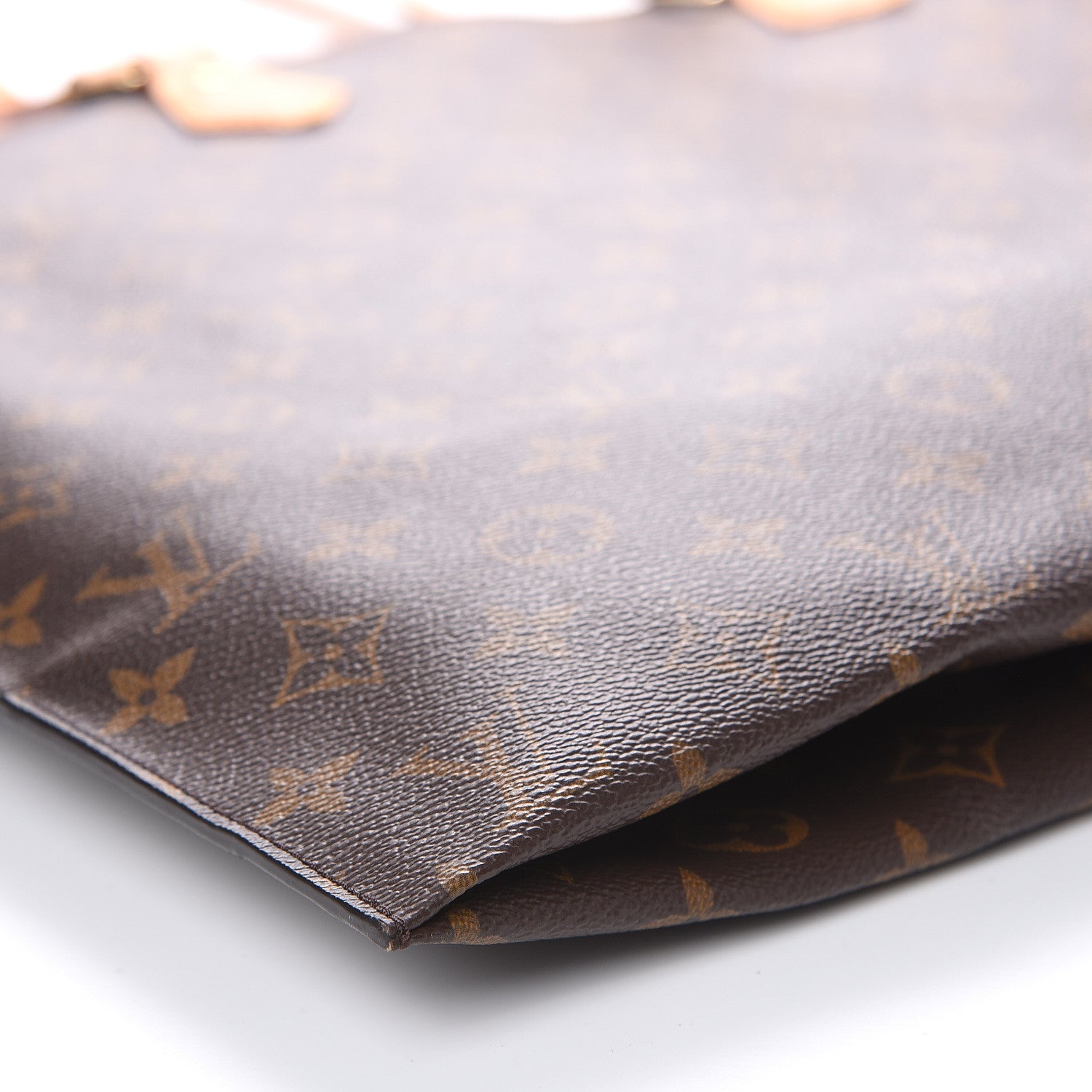 Louis Vuitton Monogram All-In MM 7 of 10