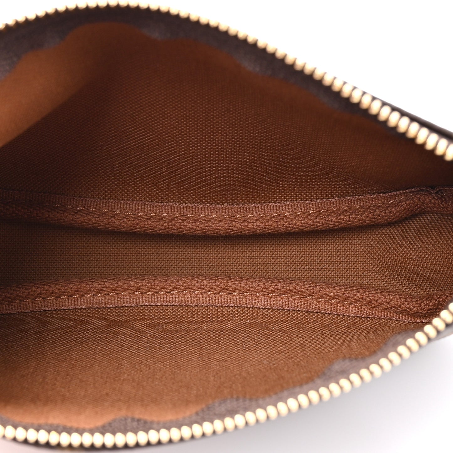 Monogram Mini Pochette Accessories