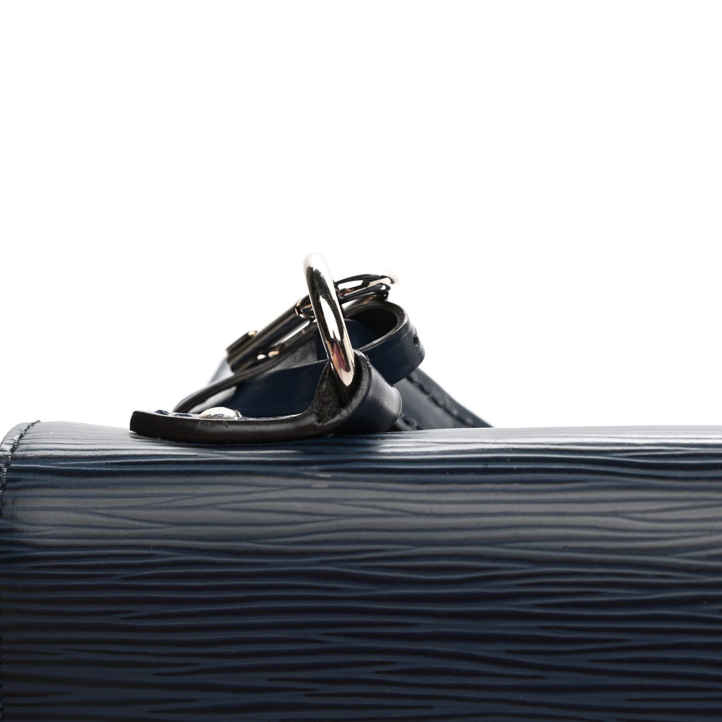 Epi Cluny MM Indigo