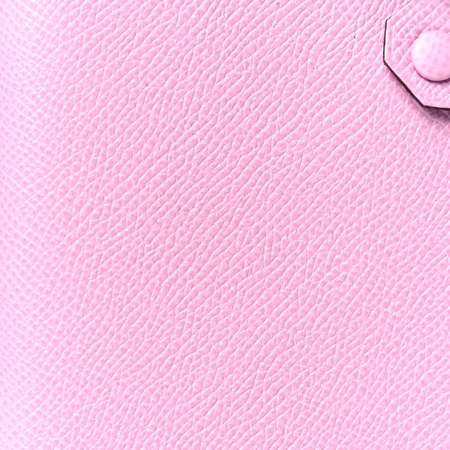 Epsom Tarmac PM Passport Holder Mauve Sylvestre