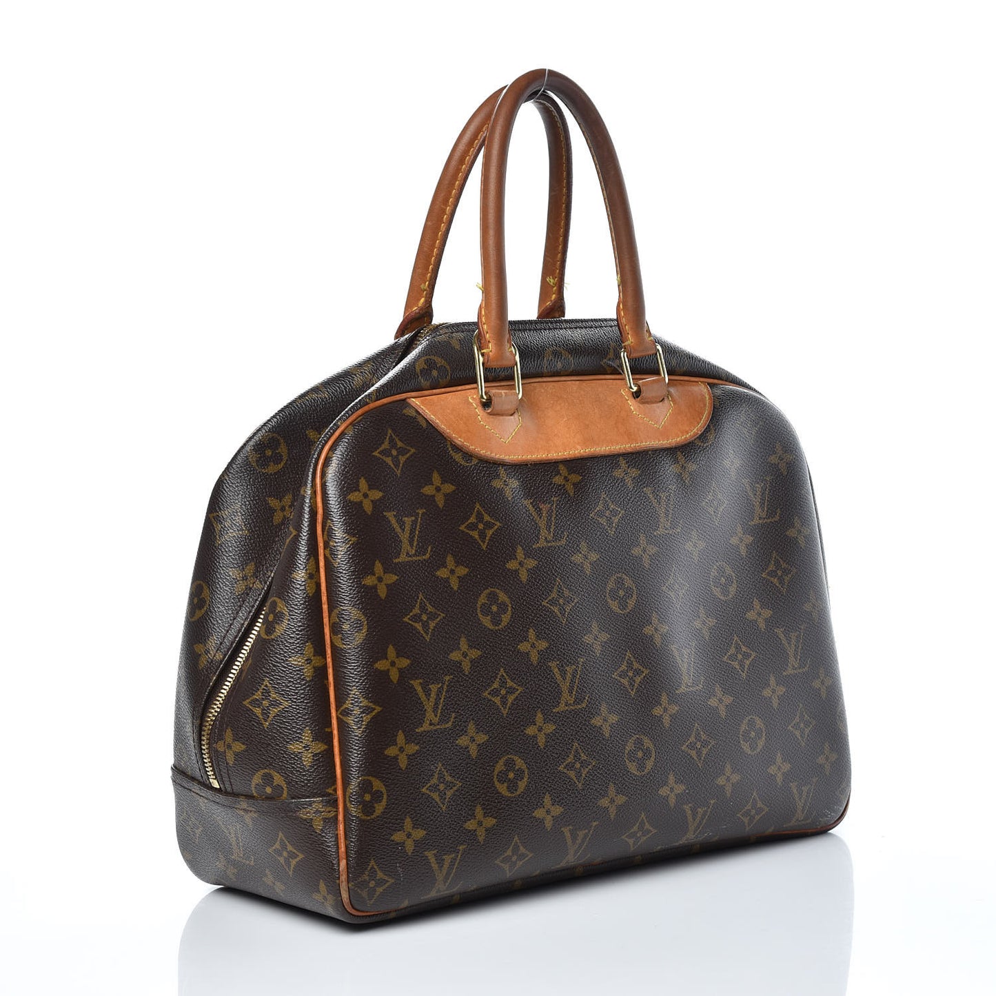 Monogram Deauville