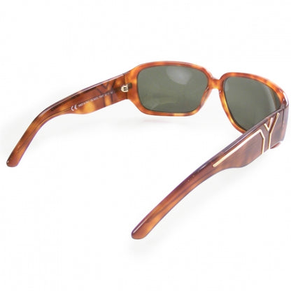 Saint Laurent Tortoise Shell Sunglasses 6207S 2 of 8
