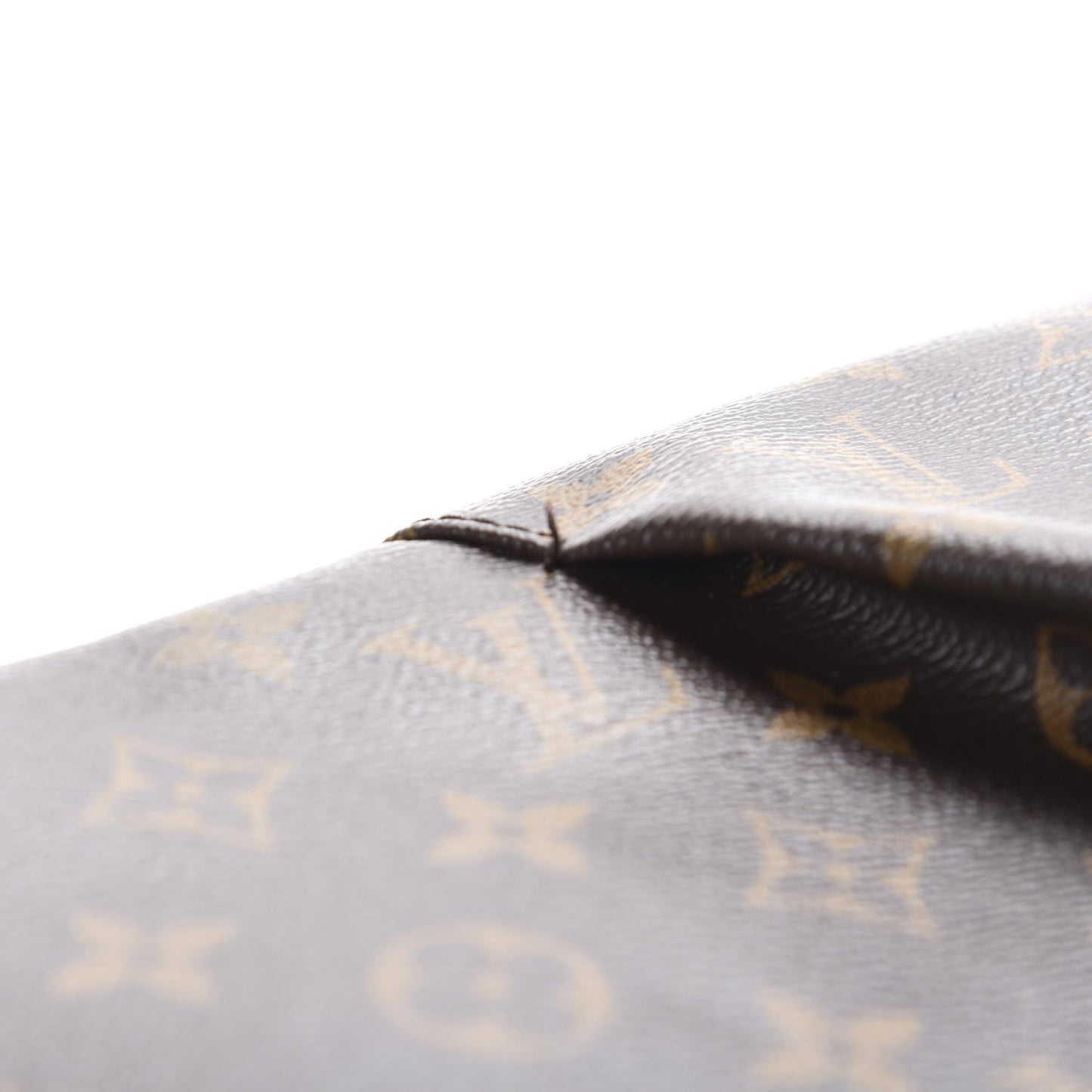Monogram Menilmontant MM
