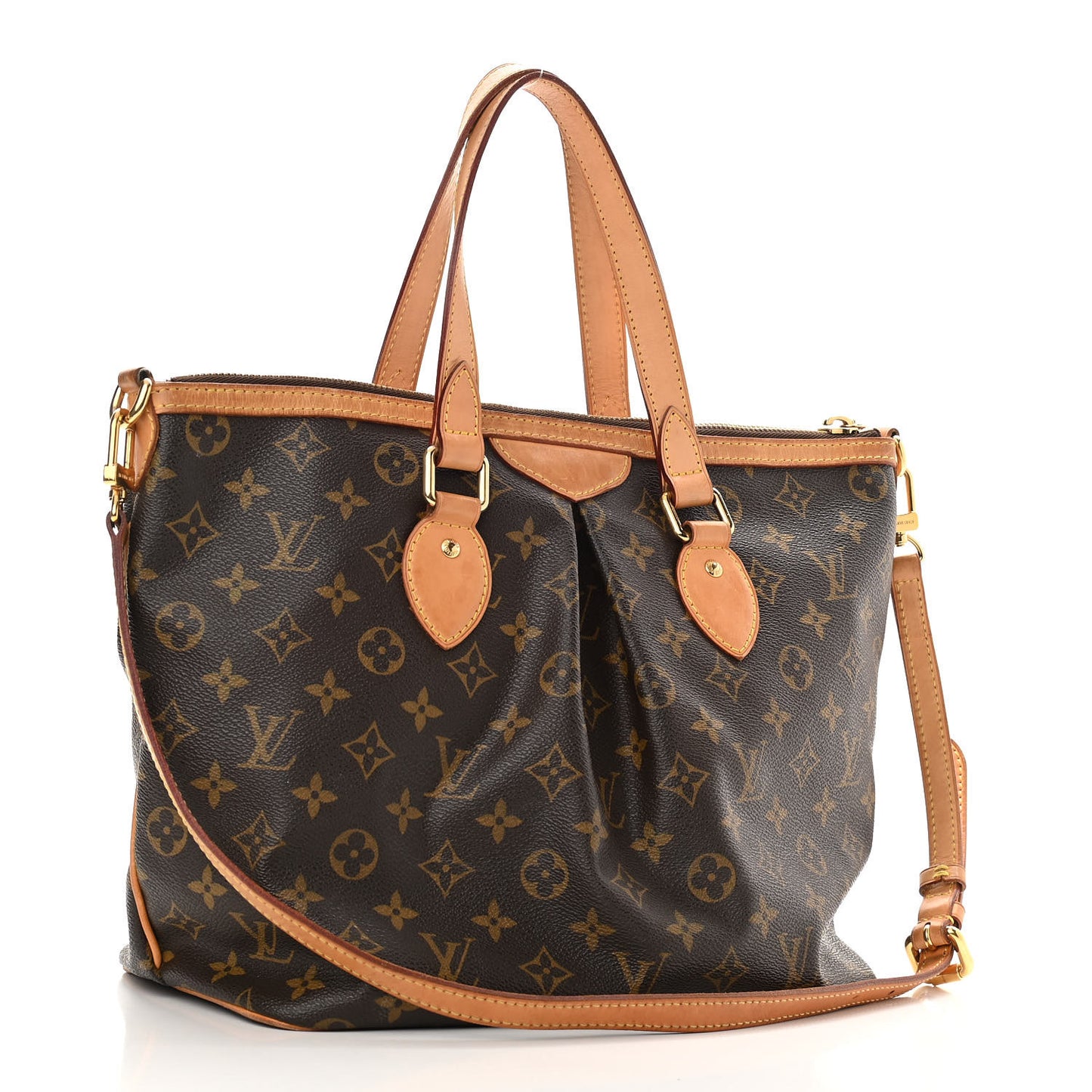 Monogram Palermo PM