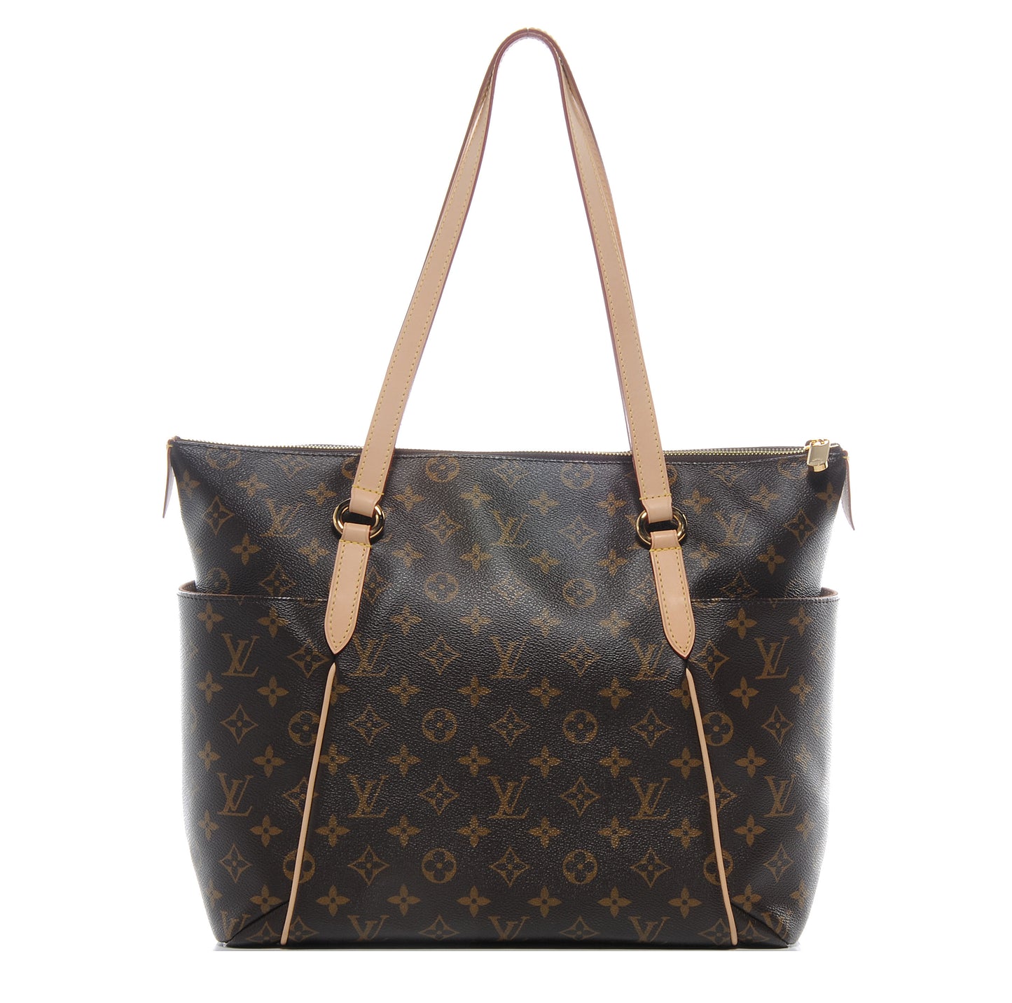 Monogram Totally MM